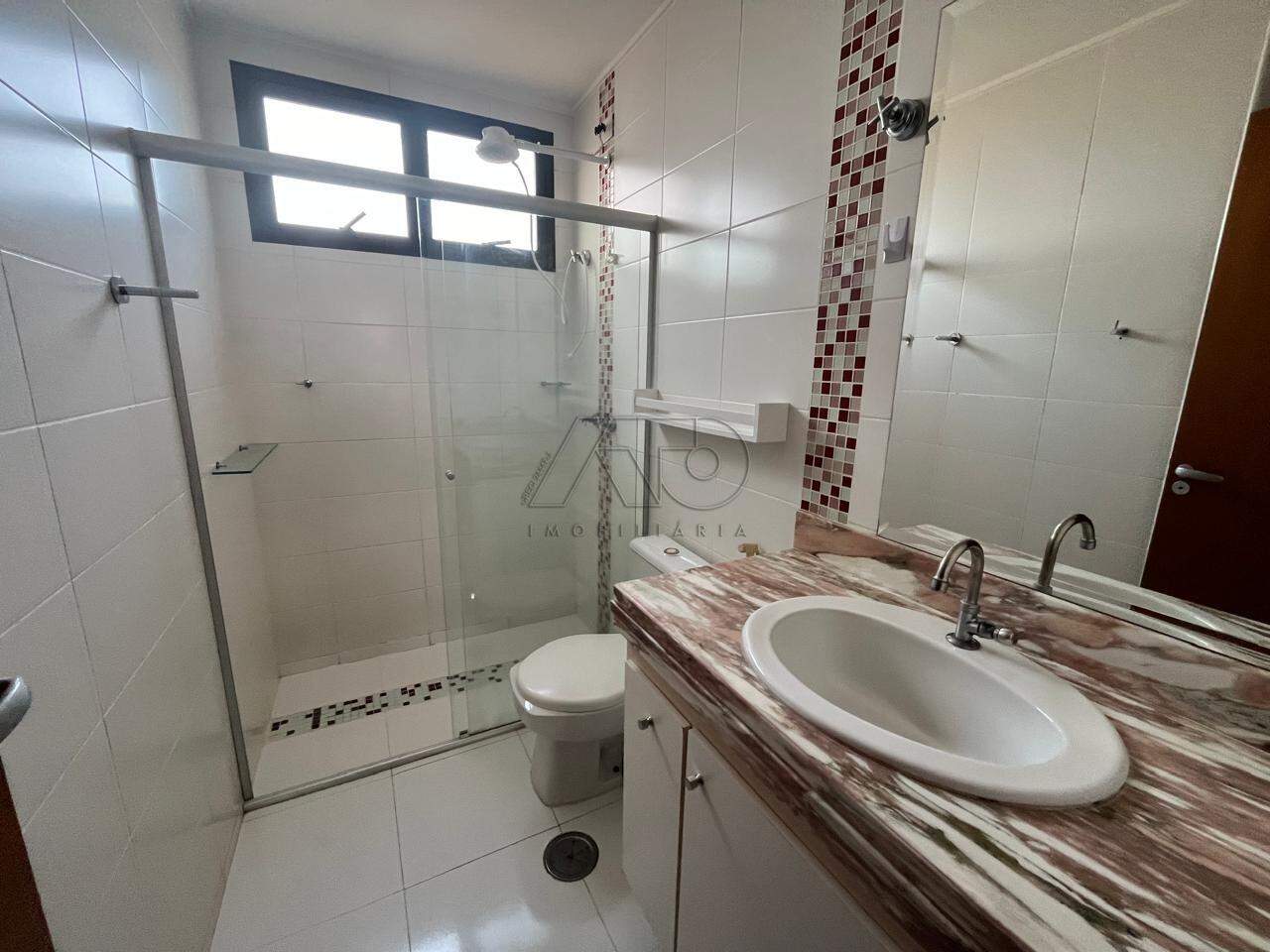 Apartamento à venda no CASTELINHO: 18