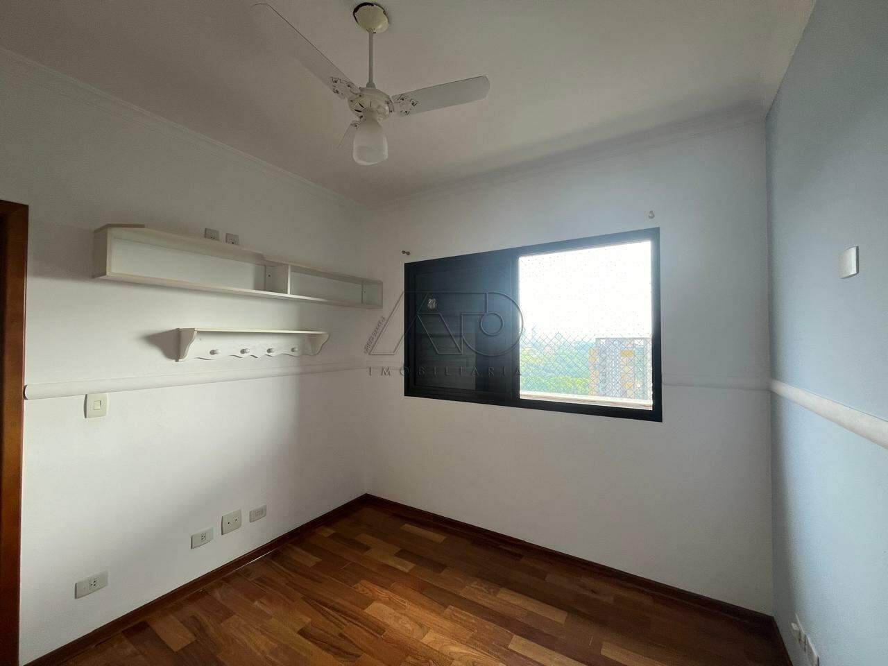 Apartamento à venda no CASTELINHO: 19