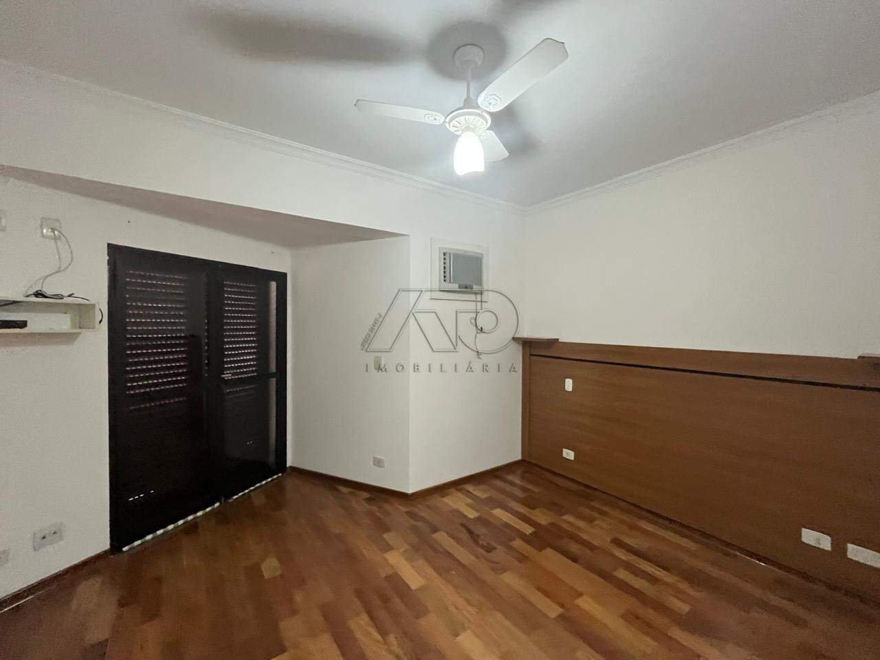 Apartamento à venda no CASTELINHO: 22