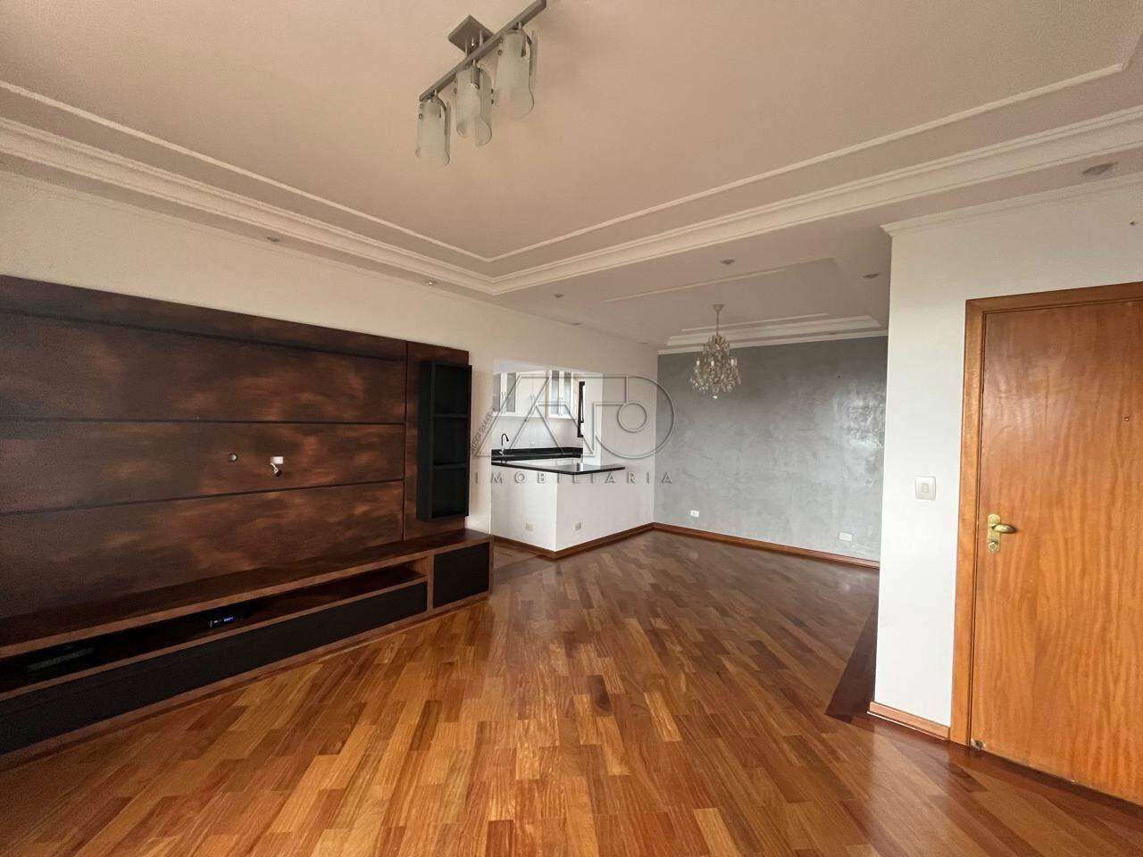 Apartamento à venda no CASTELINHO: 6