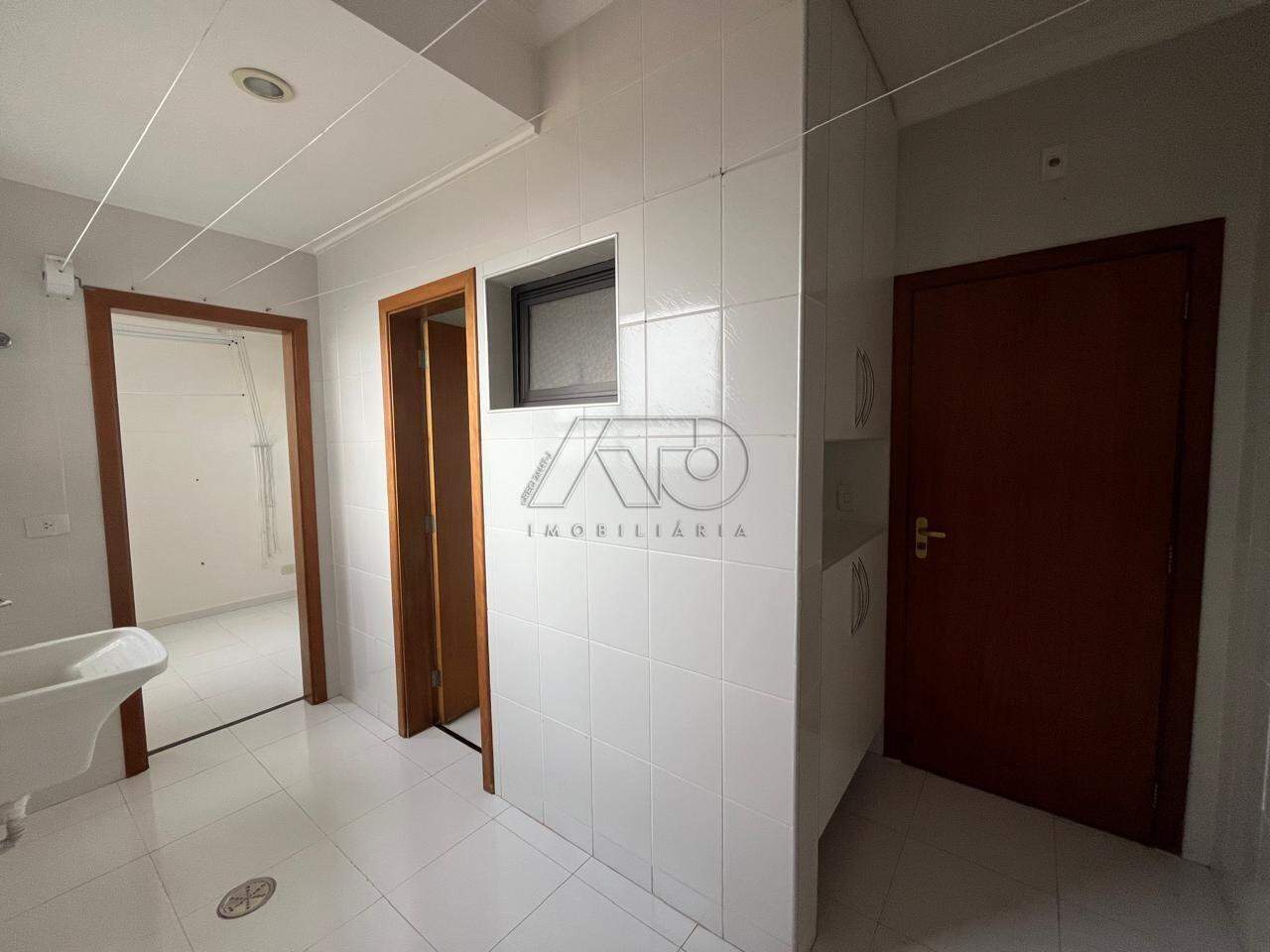 Apartamento à venda no CASTELINHO: 11