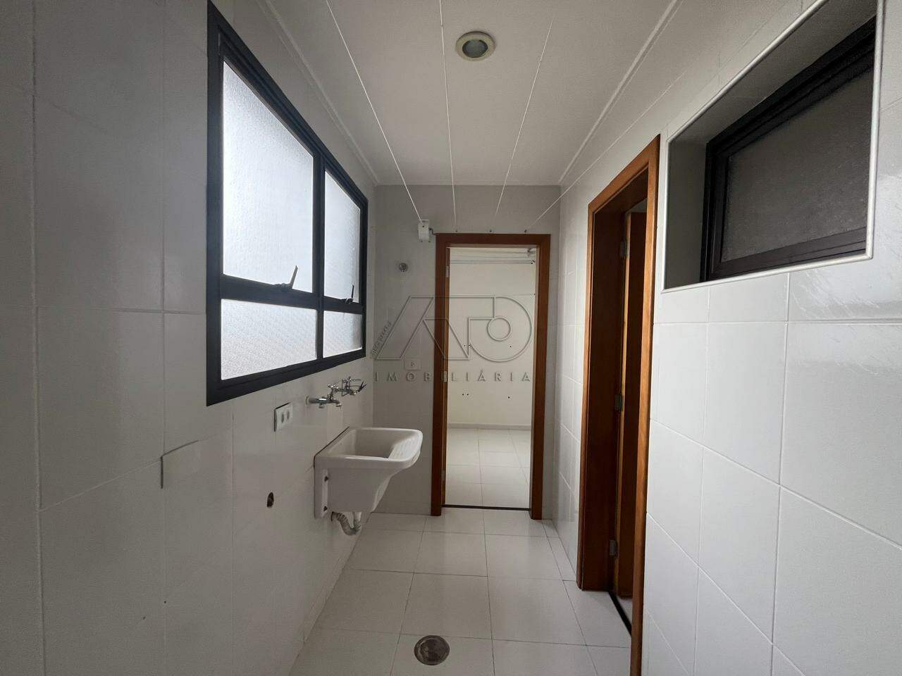 Apartamento à venda no CASTELINHO: 12