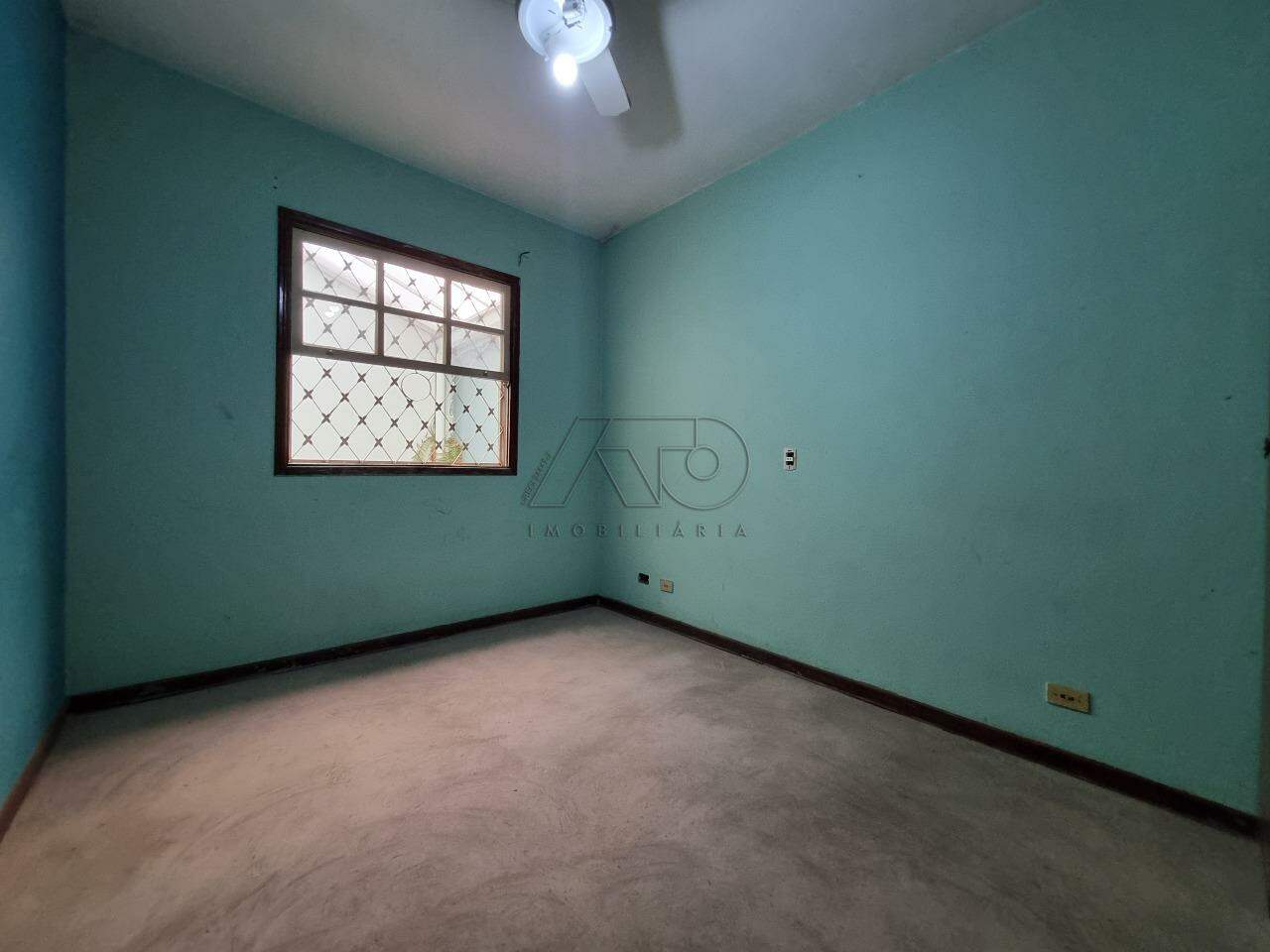 Casa à venda no ALTO: 28