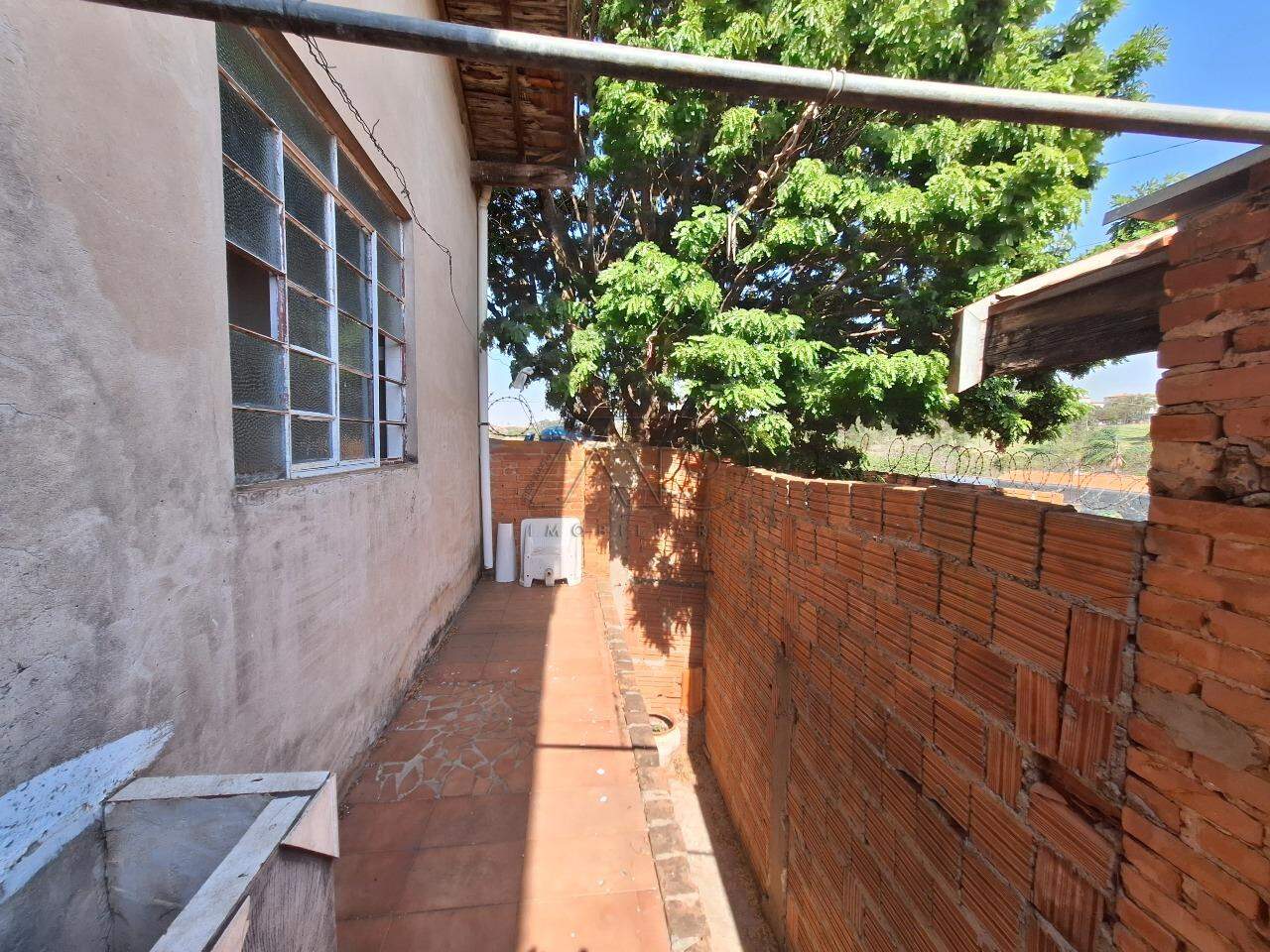 Casa à venda no Jardim Itapuã: 17