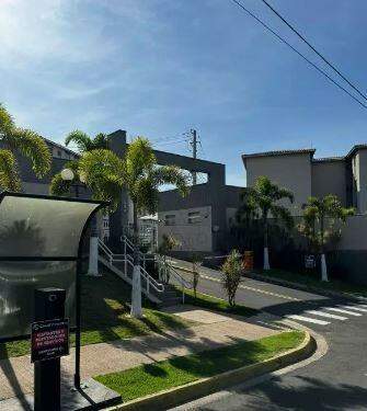 VILA SONIA, PIRACICABA