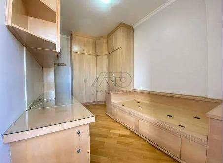 Apartamento à venda no CENTRO: 18