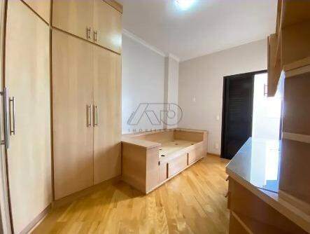 Apartamento à venda no CENTRO: 19