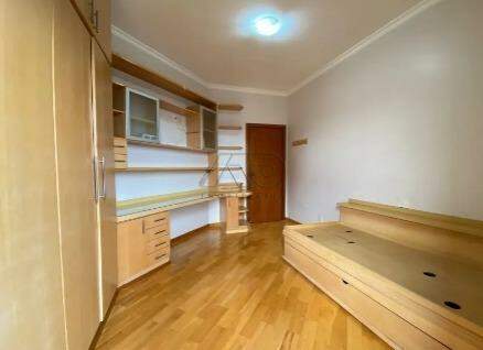 Apartamento à venda no CENTRO: 16