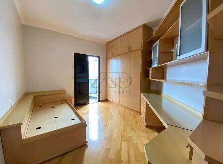 Apartamento à venda no CENTRO: 17