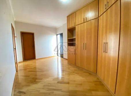 Apartamento à venda no CENTRO: 23