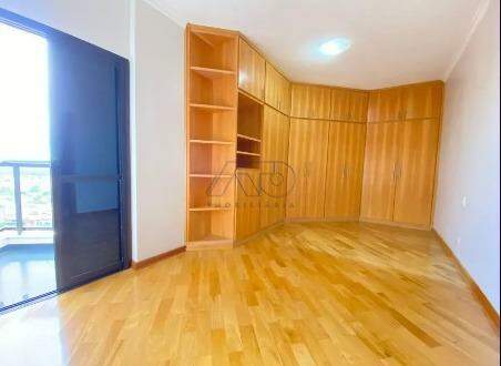 Apartamento à venda no CENTRO: 24