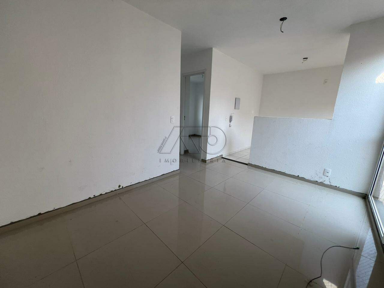 Apartamento à venda no SOL NASCENTE: 5