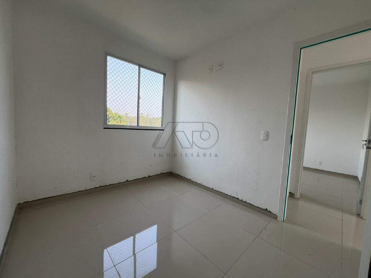 Apartamento à venda no SOL NASCENTE: 11