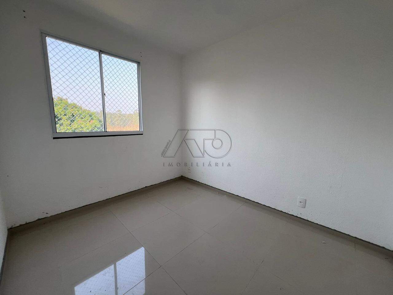 Apartamento à venda no SOL NASCENTE: 15