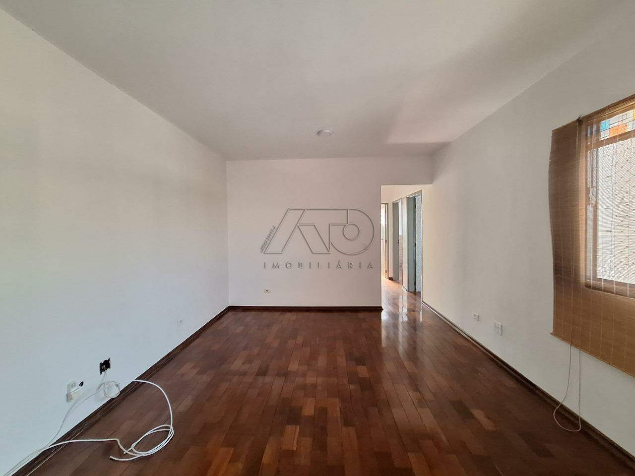 Apartamento para aluguel no NOVA AMERICA: 2