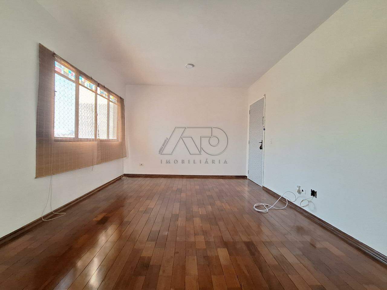 Apartamento para aluguel no NOVA AMERICA: 4