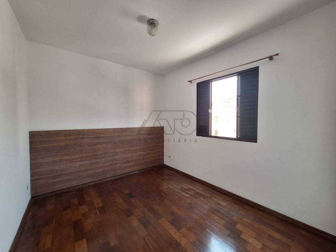 Apartamento para aluguel no NOVA AMERICA: 20