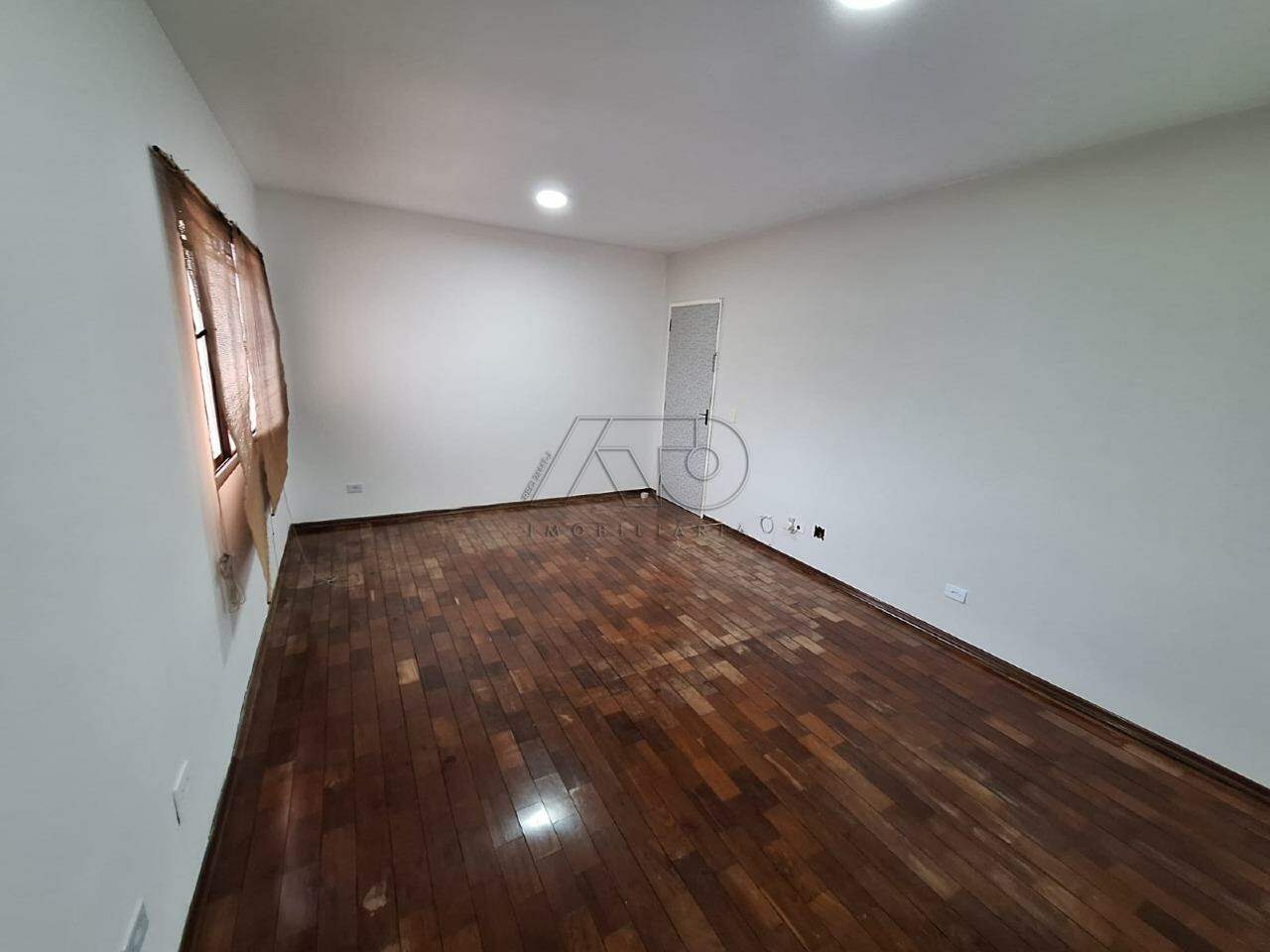 NOVA AMERICA, PIRACICABA