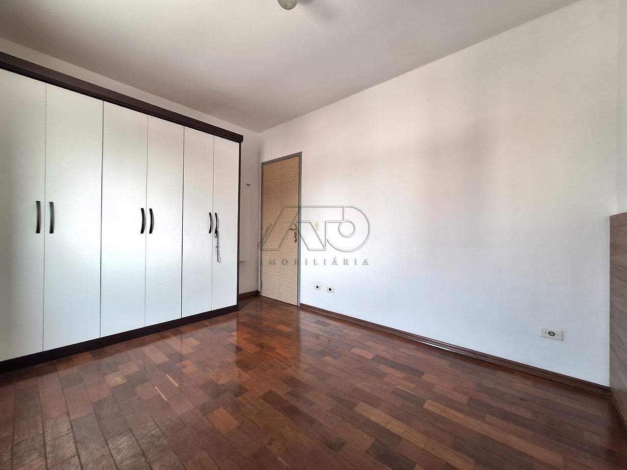 Apartamento para aluguel no NOVA AMERICA: 23