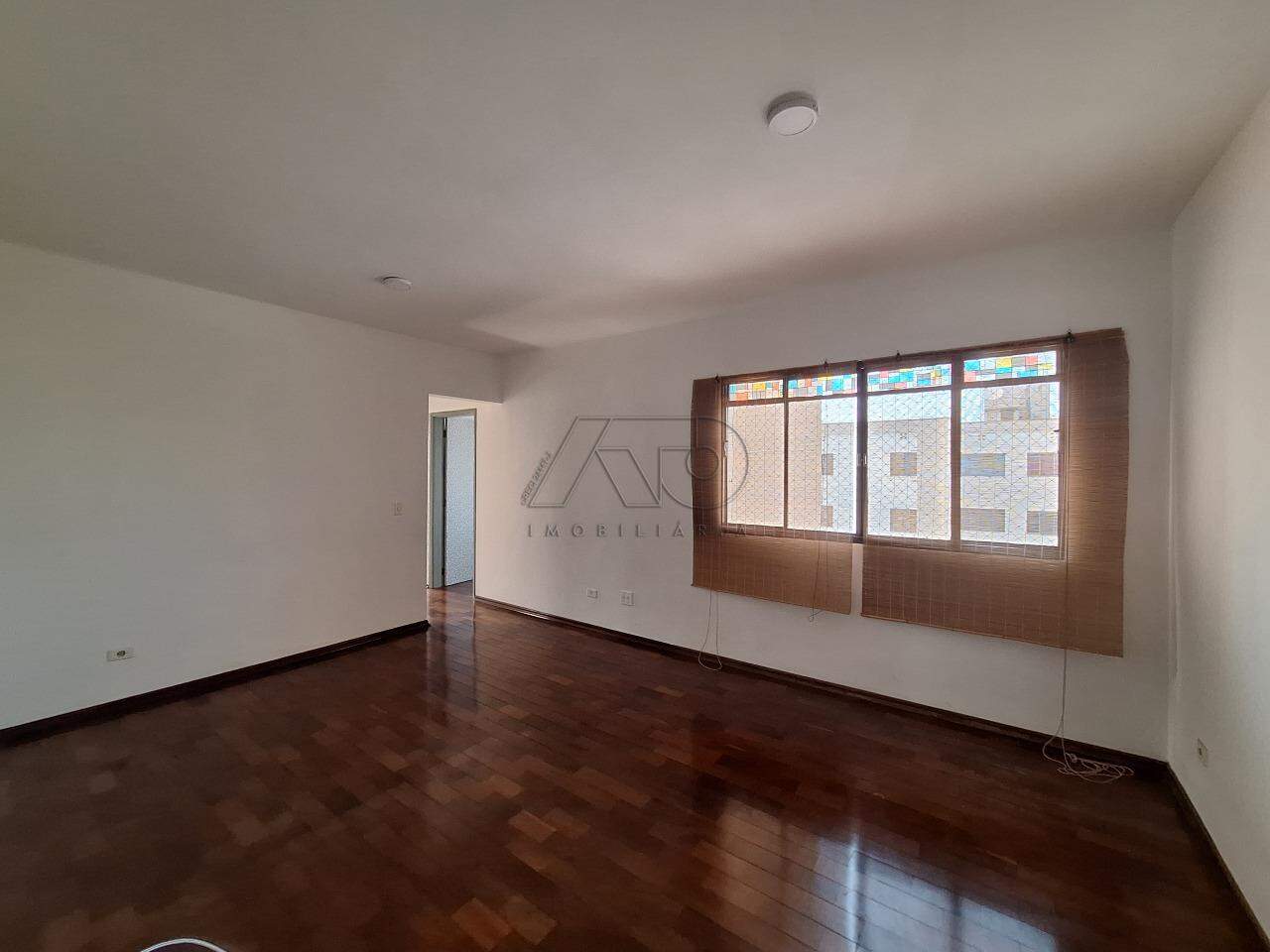 Apartamento para aluguel no NOVA AMERICA: 1