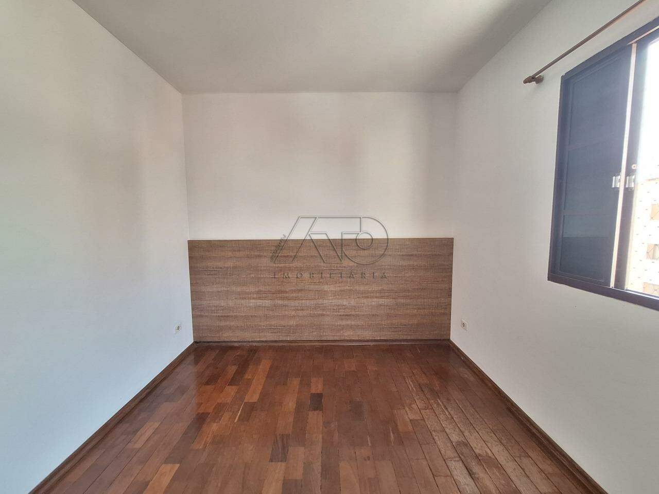 Apartamento para aluguel no NOVA AMERICA: 21