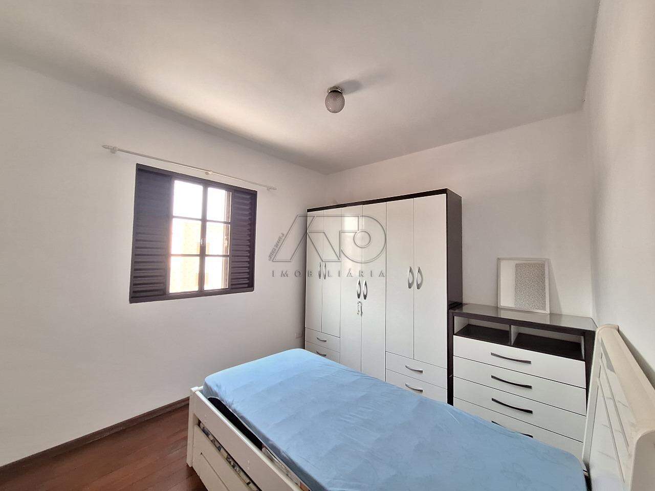 Apartamento para aluguel no NOVA AMERICA: 13