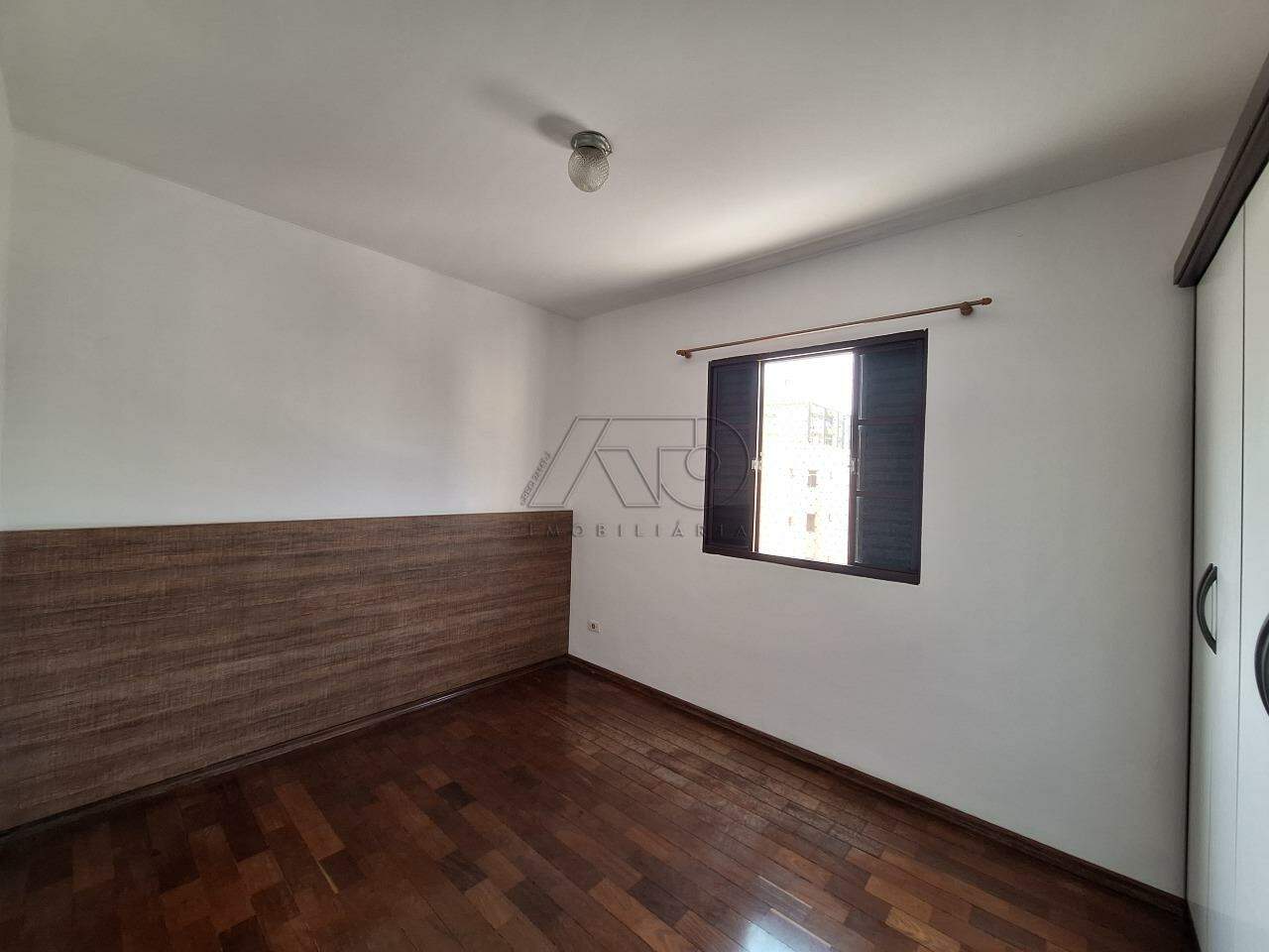 Apartamento para aluguel no NOVA AMERICA: 19