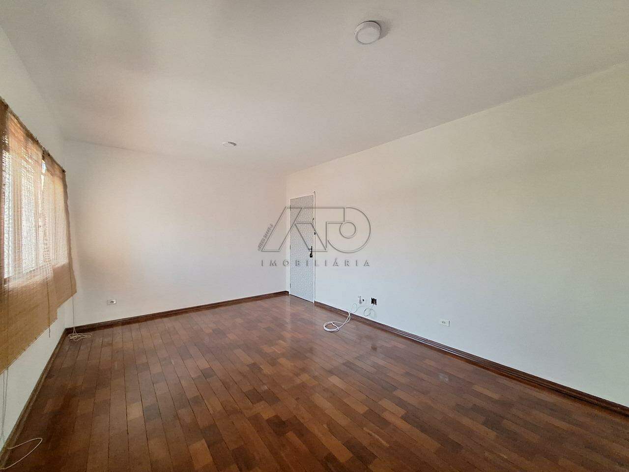 Apartamento para aluguel no NOVA AMERICA: 5