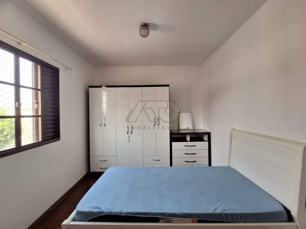 Apartamento para aluguel no NOVA AMERICA: 14