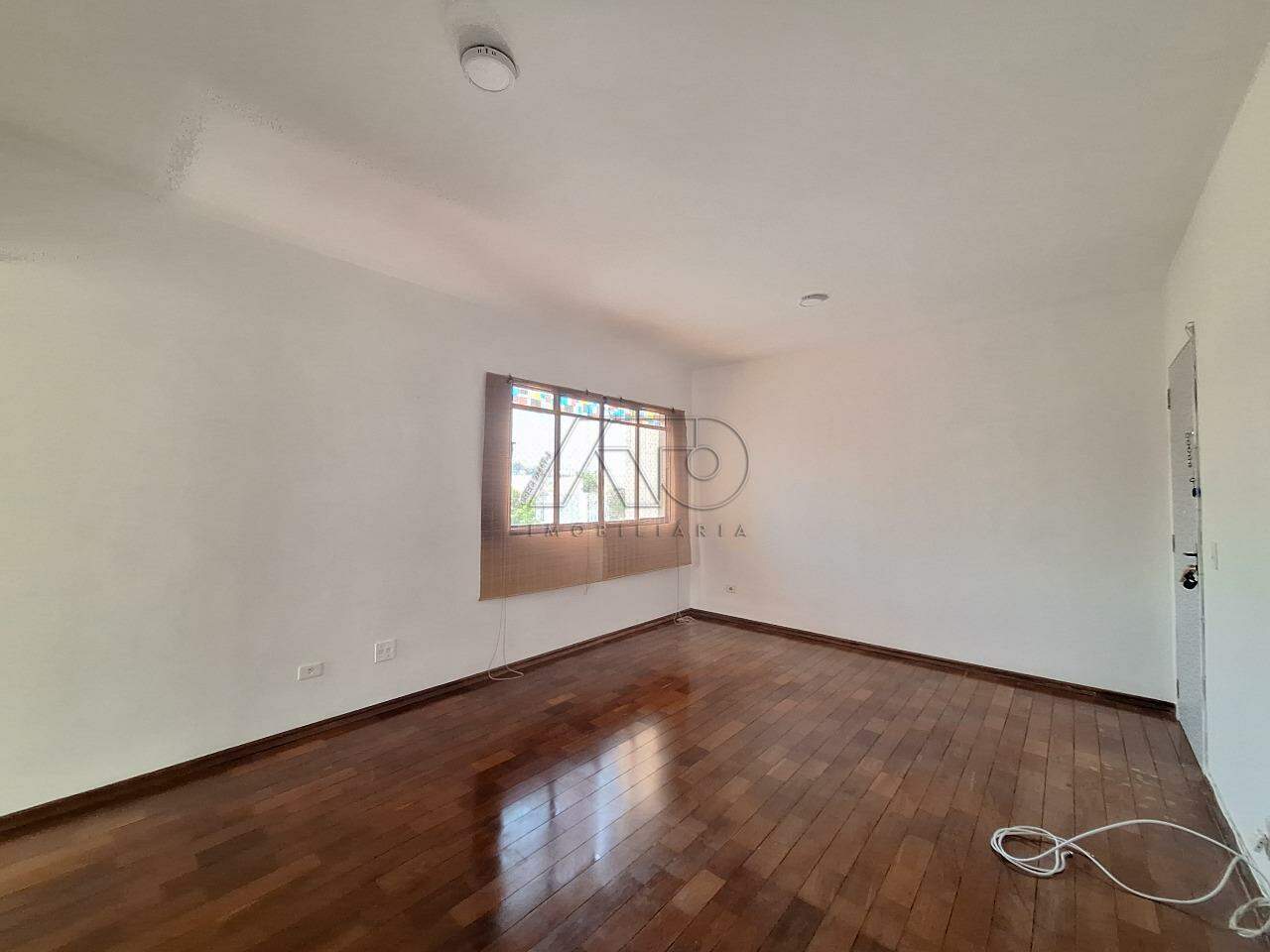 Apartamento para aluguel no NOVA AMERICA: 3