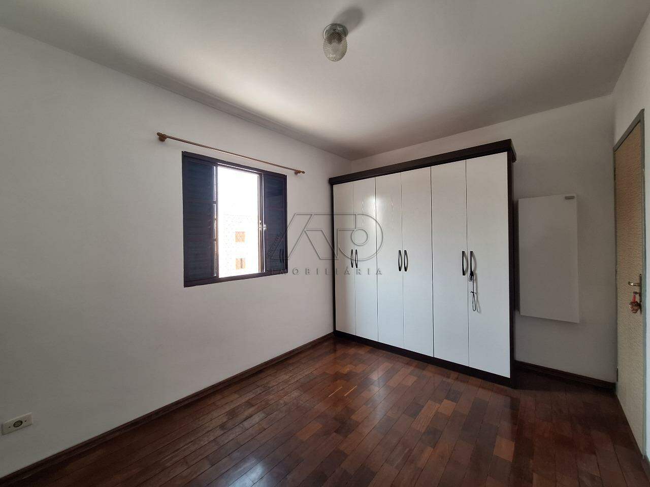 Apartamento para aluguel no NOVA AMERICA: 22