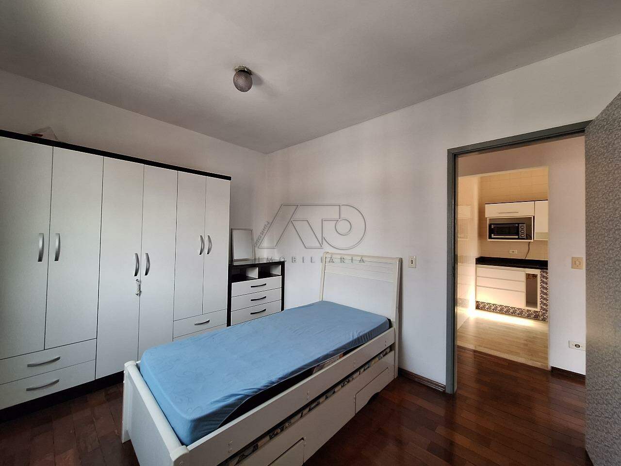 Apartamento para aluguel no NOVA AMERICA: 12