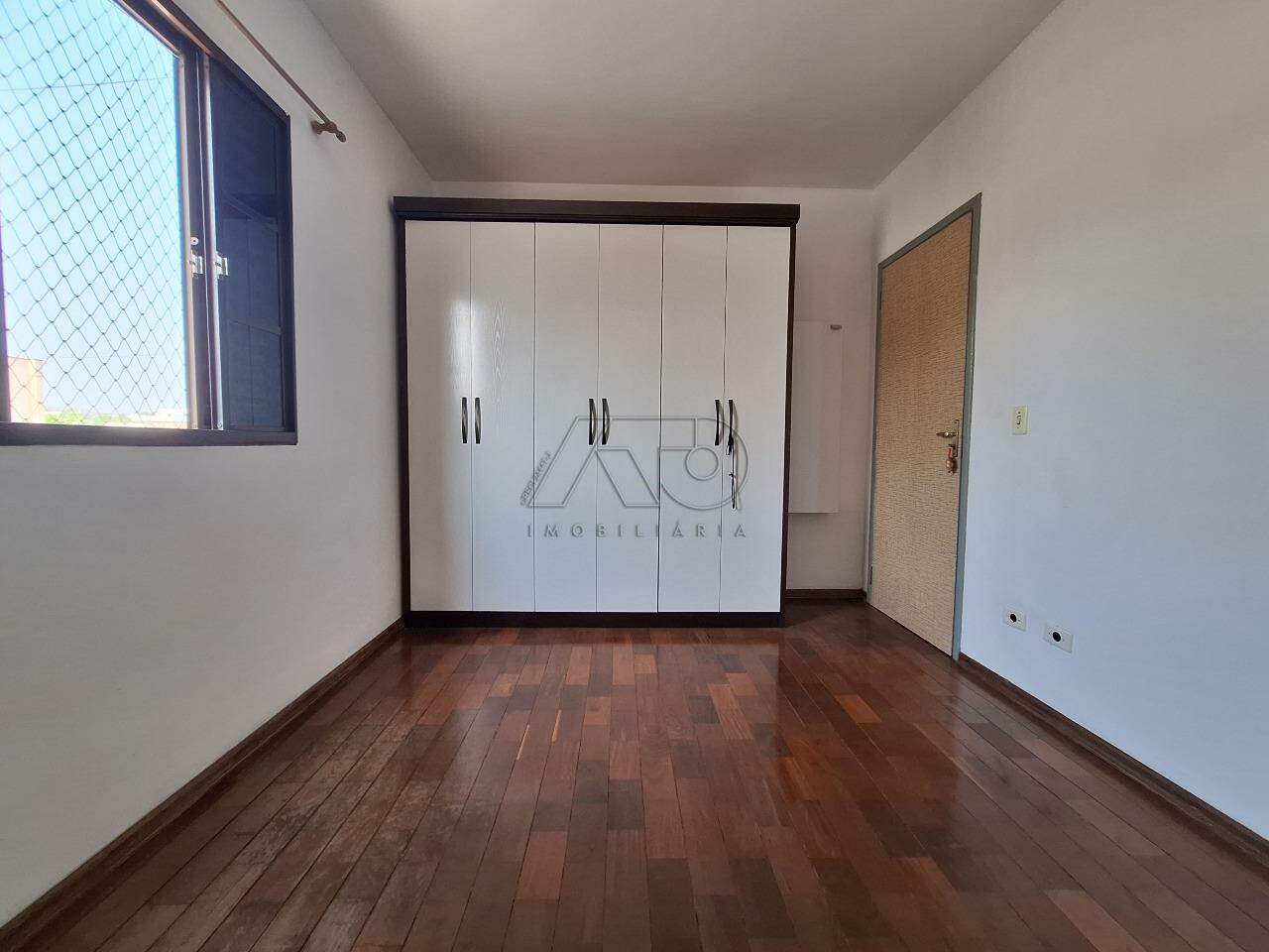 Apartamento para aluguel no NOVA AMERICA: 24