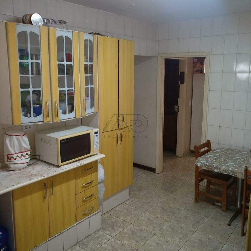 Casa à venda no PIRACICAMIRIM: 12