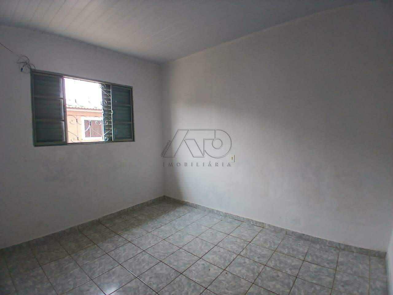 Casa para aluguel no VILA REZENDE: 5