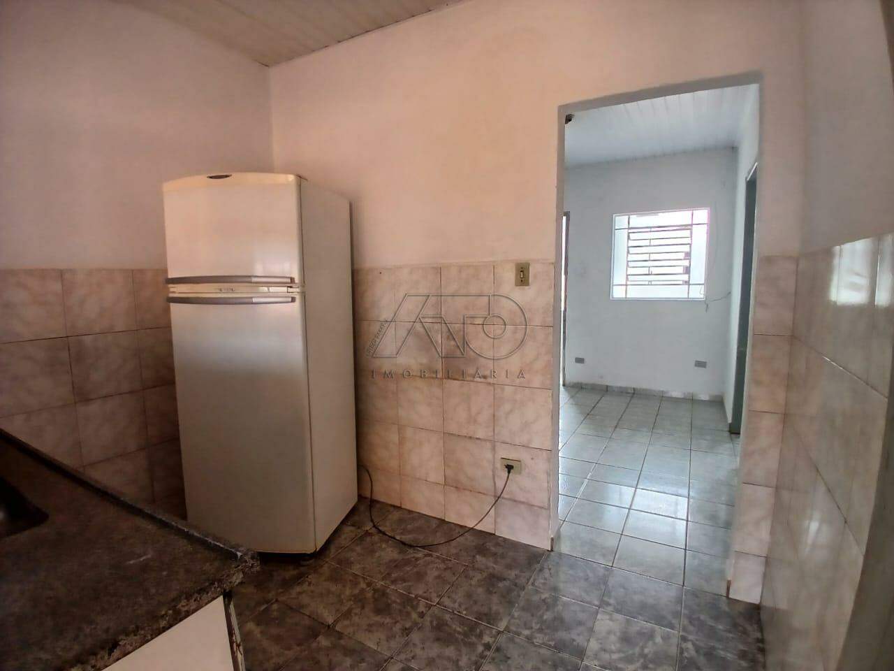 Casa para aluguel no VILA REZENDE: 9