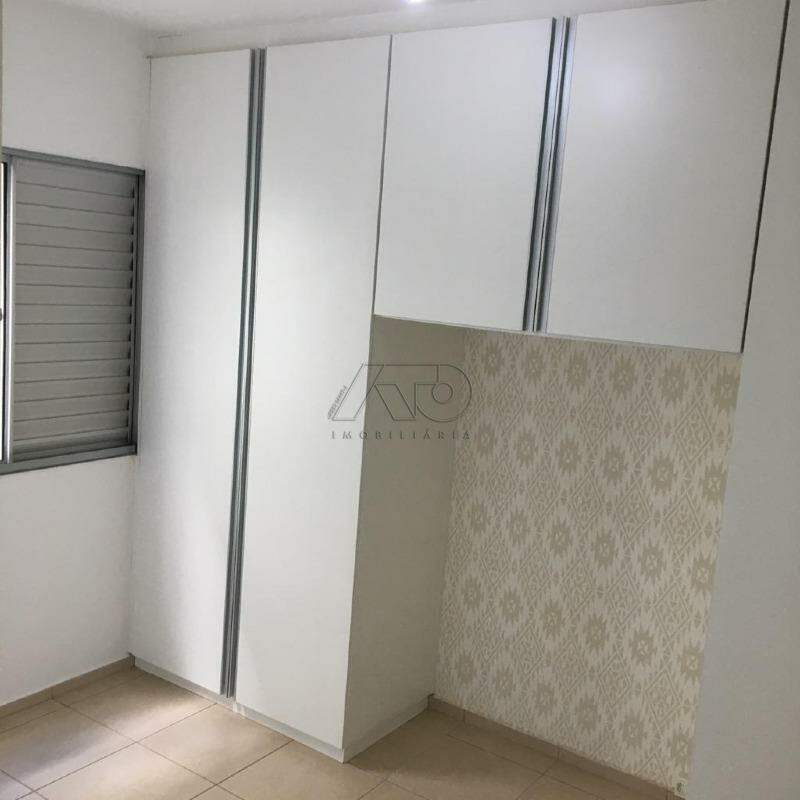 Apartamento à venda no PIRACICAMIRIM: 5