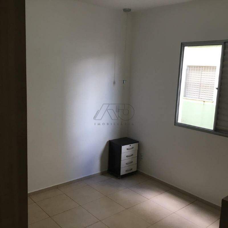 Apartamento à venda no PIRACICAMIRIM: 11