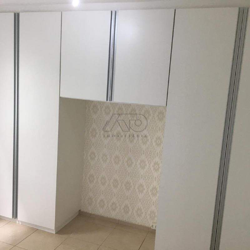 Apartamento à venda no PIRACICAMIRIM: 4