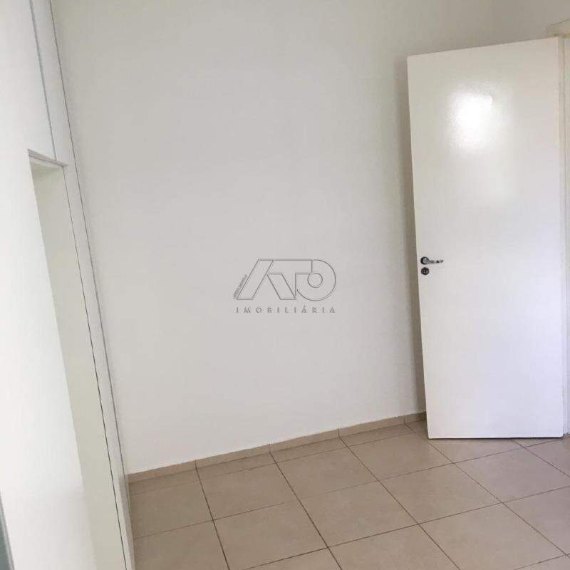 Apartamento à venda no PIRACICAMIRIM: 6