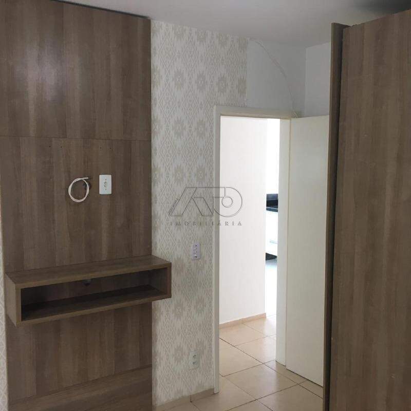 Apartamento à venda no PIRACICAMIRIM: 10