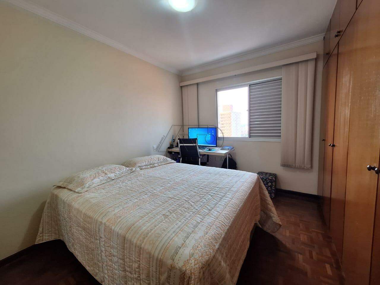 Apartamento à venda no VILA MONTEIRO: 14