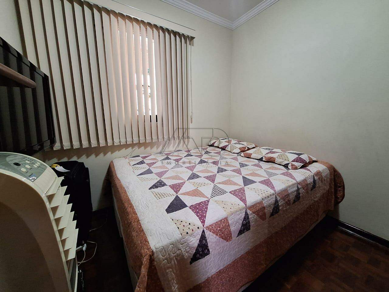 Apartamento à venda no VILA MONTEIRO: 12