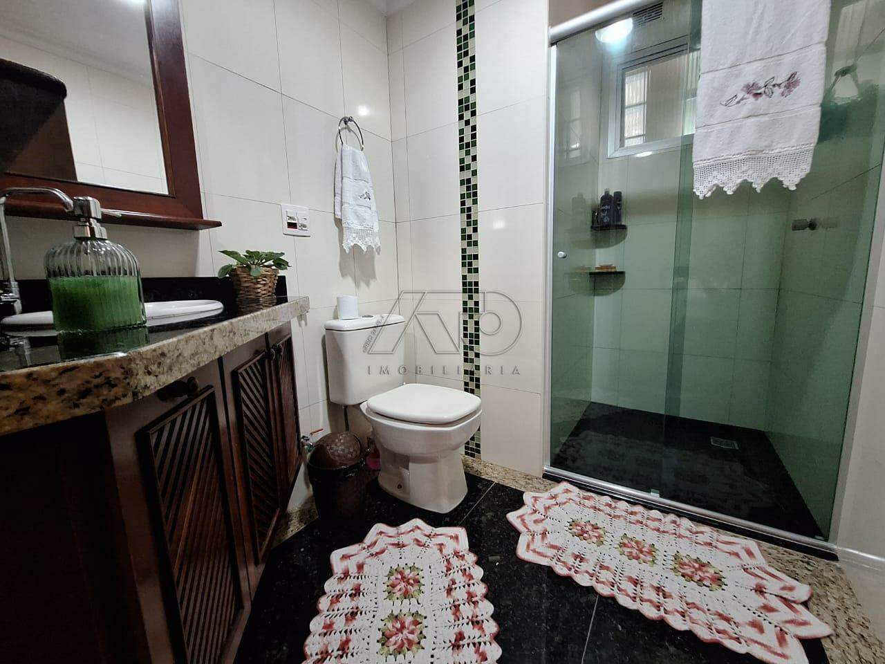 Apartamento à venda no VILA MONTEIRO: 8