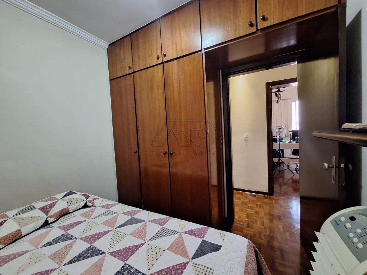 Apartamento à venda no VILA MONTEIRO: 11