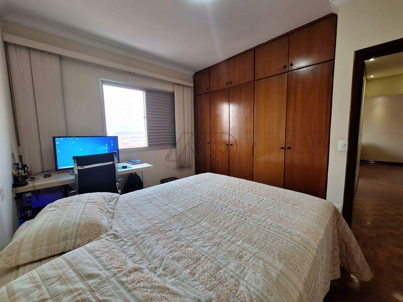 Apartamento à venda no VILA MONTEIRO: 13