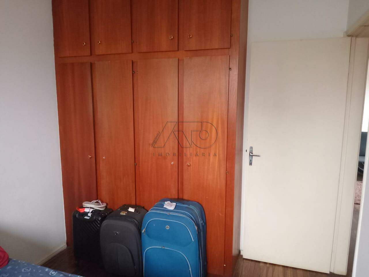 Apartamento à venda no VILA MONTEIRO: 10