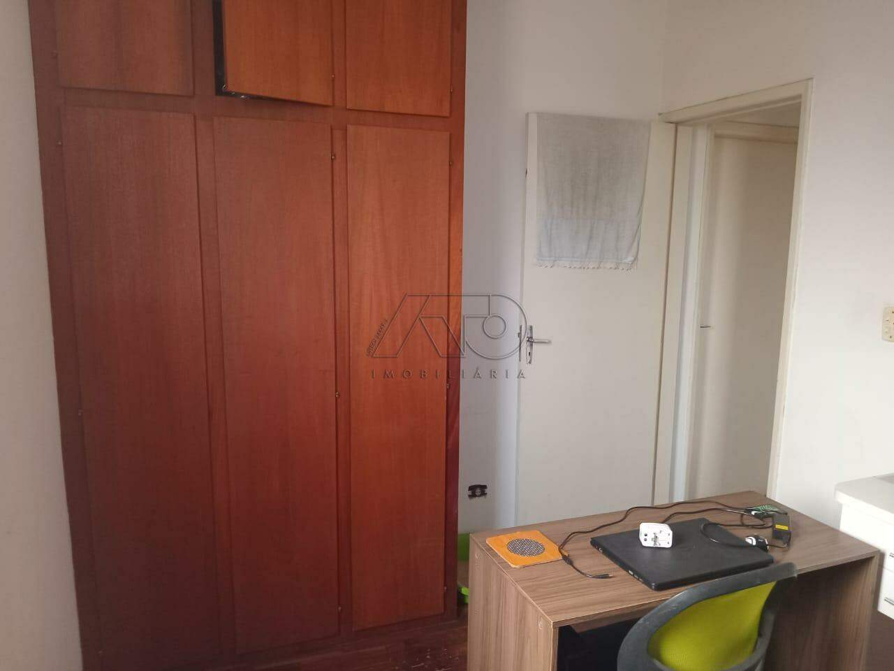 Apartamento à venda no VILA MONTEIRO: 8