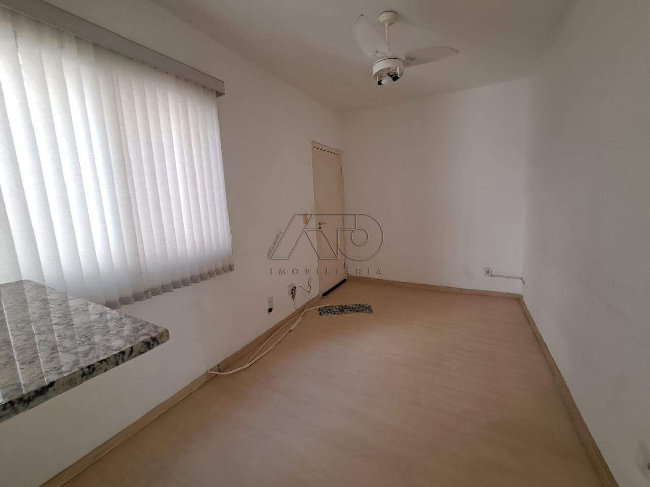 Apartamento à venda no PIRACICAMIRIM: 1