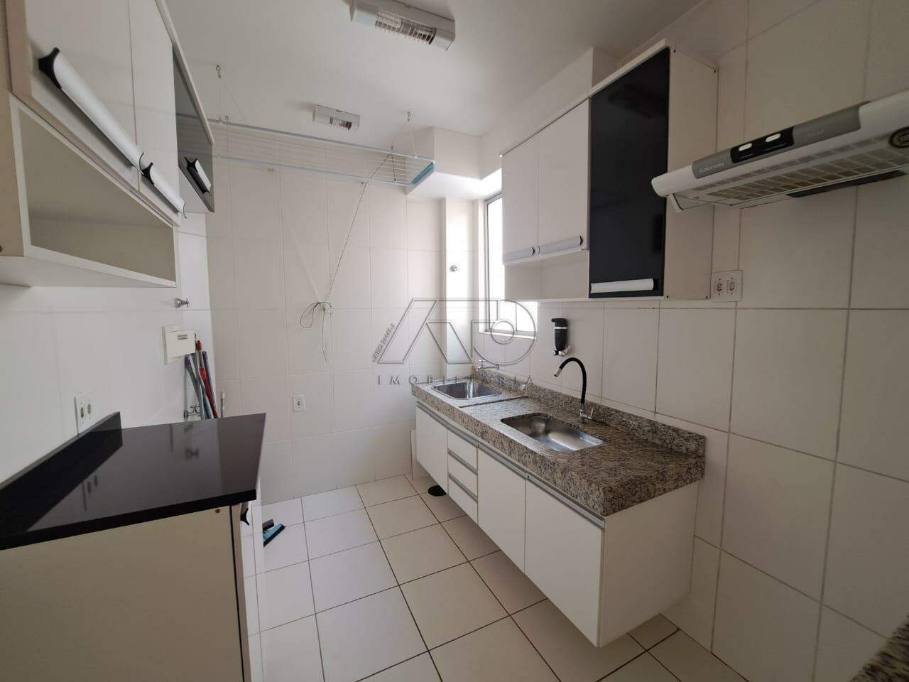 Apartamento à venda no PIRACICAMIRIM: 4